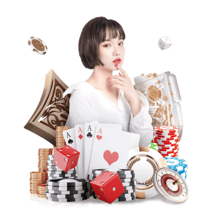 源源不绝网 v2.8.23 官方安装版 0