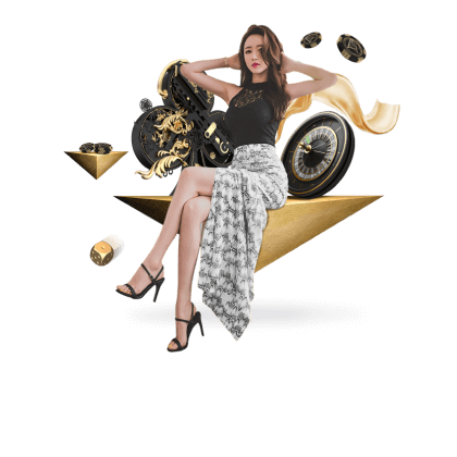 源源不绝网 v5.7.34 官方安装版 1