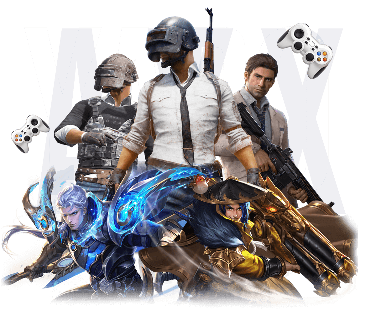 源源不绝网 v4.3.77 官方安装版 2