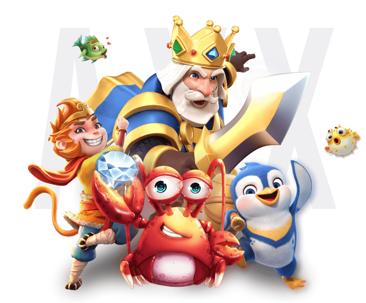 源源不绝网 v4.8.55 官方安装版 3